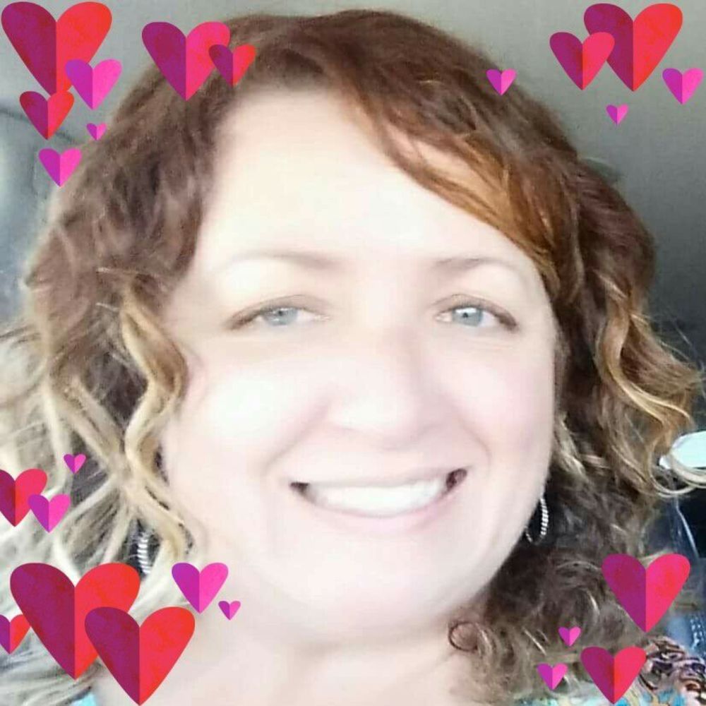 Meet your Posher, Darla